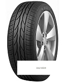 Каталог Bars 215/50 r17 UZ310 91W от магазина Шинторг
